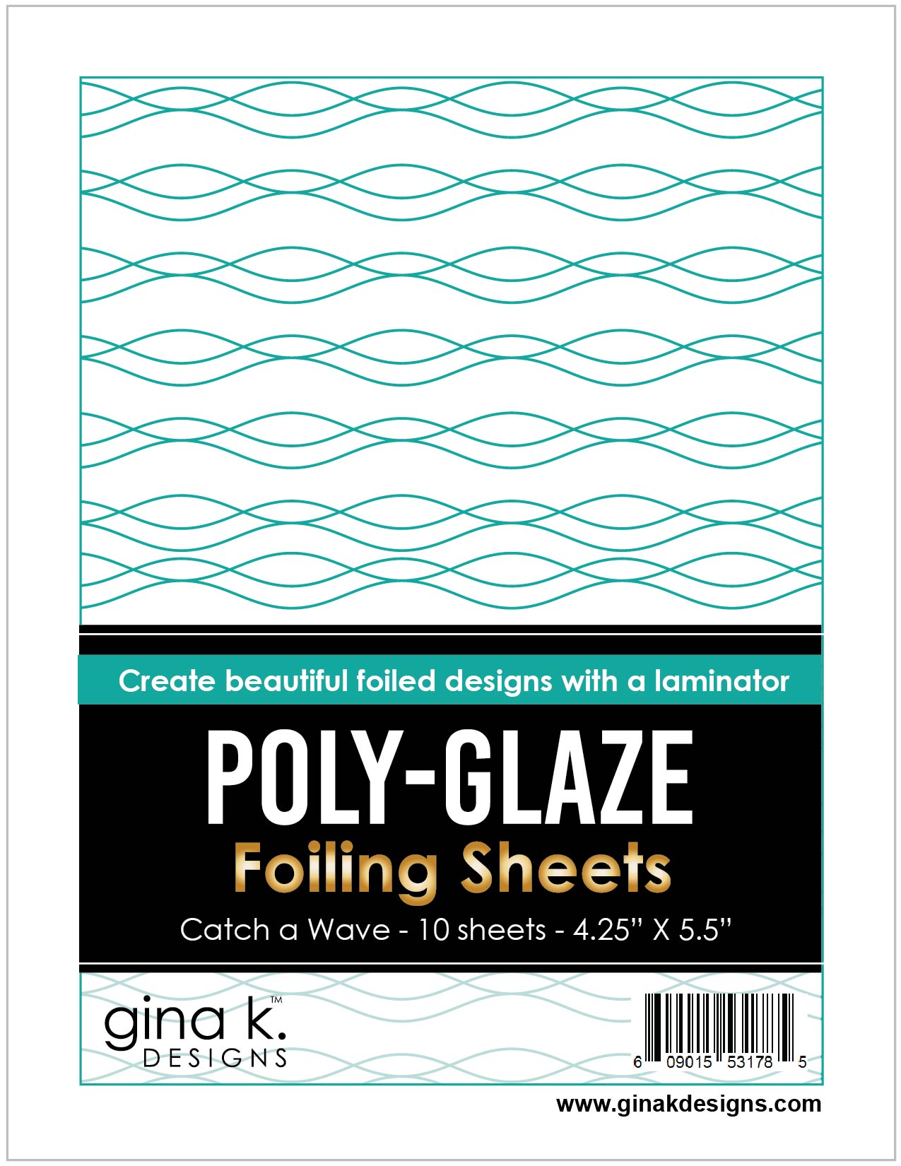 pg-catch-a-wave-web-01