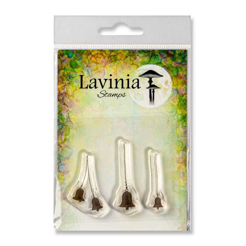 bells-lav757