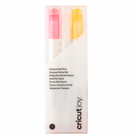 cricut-joy-opaque-gel-pens-10-white-pink-orange-3p