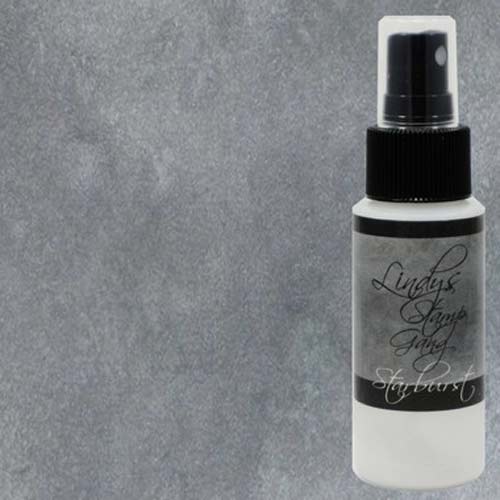 lindysstarburst-silentnightsilver