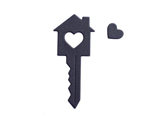 die-schlssel-mit-herz-positiv