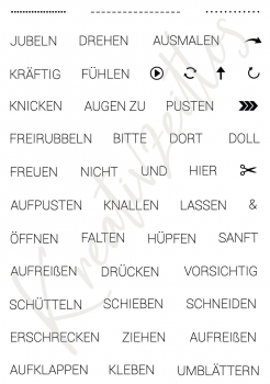 freirubbeln-und-freuen freirubbeln-und-freuen
