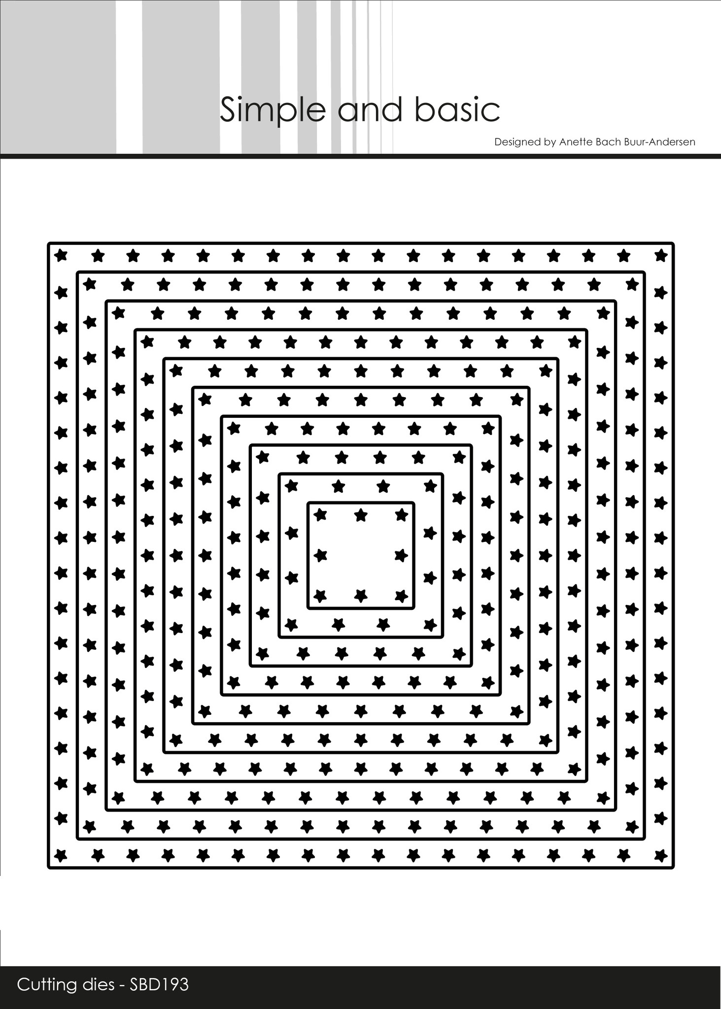 simple-and-basic-star-framed-square-cutting-dies-s