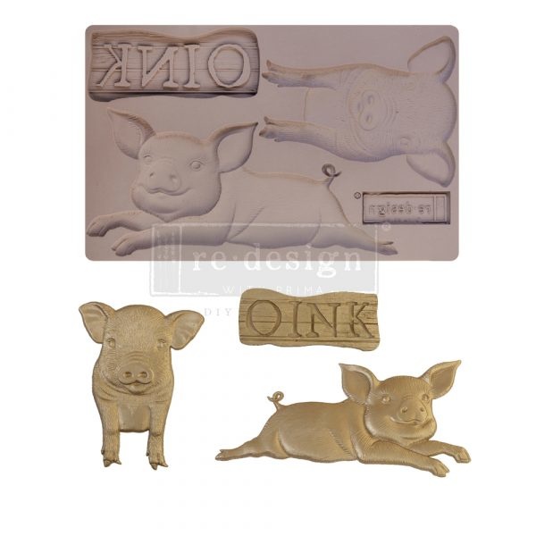 re-design-with-prima-farm-friends-5x8-inch-mould-6