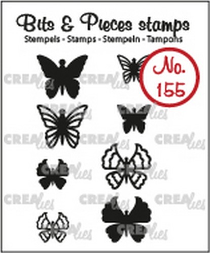 crealies-clearstamp-bits-pieces-8x-mini-butterflies-5-6-clbp155-max-13x12-m_49923_1_g crealies-clearstamp-bits-pieces-8x-mini-butterflies-5-6-clbp155-max-13x12-m_49923_1_g
