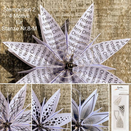 4-stempelmotive-set-2-fuer-faltstern-nr-8-m 4-stempelmotive-set-2-fuer-faltstern-nr-8-m