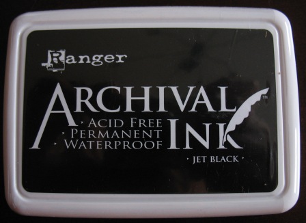archivalink