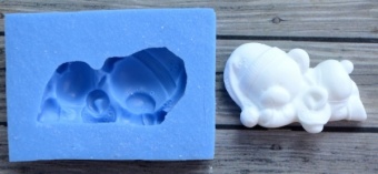 a89146d10359d2f3bacc5db21627e0a0 a89146d10359d2f3bacc5db21627e0a0