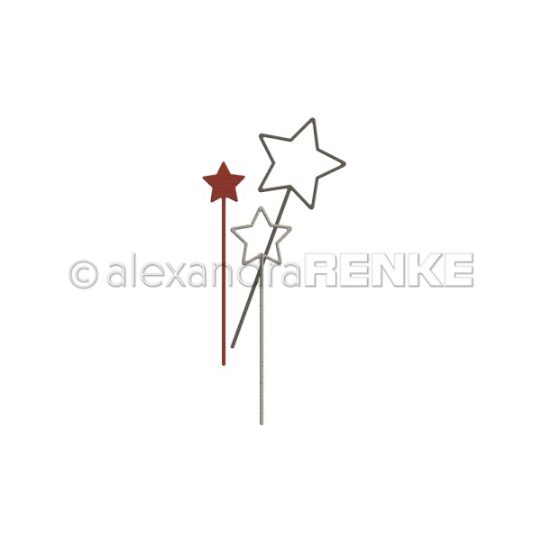 ba02473zauberstaebe_600x600