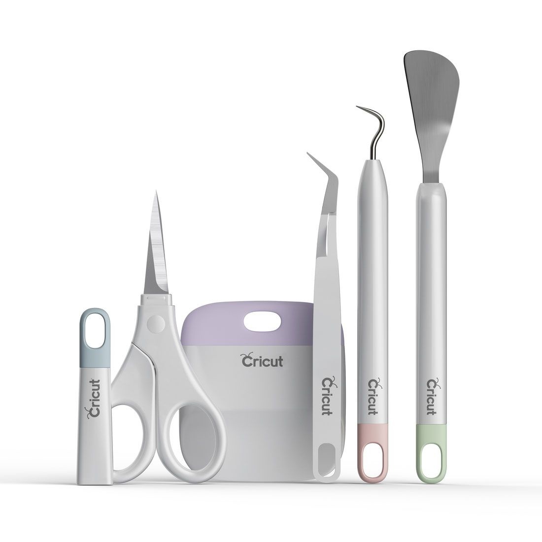 cricut-basic-tool-set-2006695