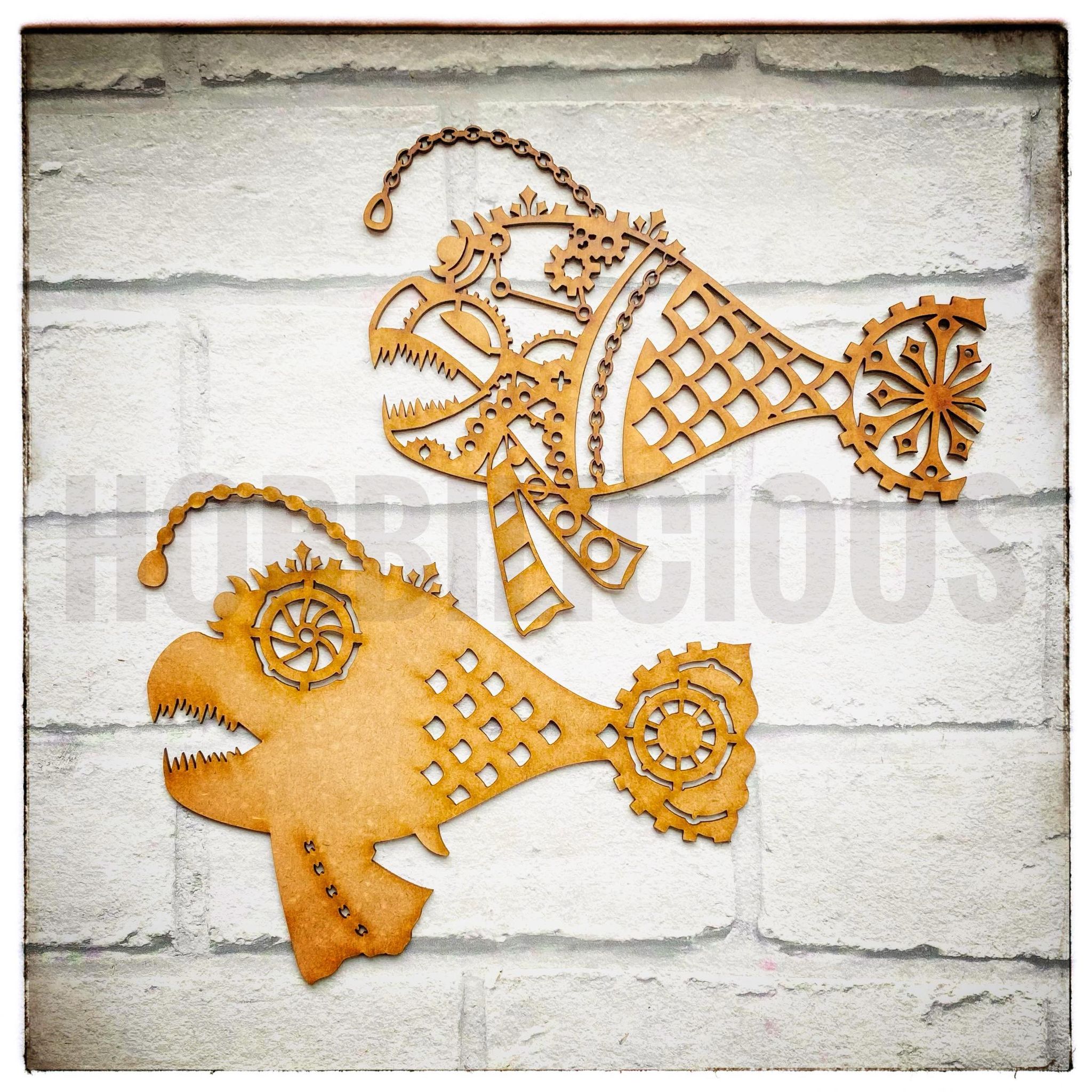 steampunk-angler-2