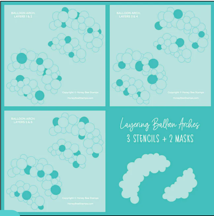 screenshot2022-09-02133942 screenshot2022-09-02133942