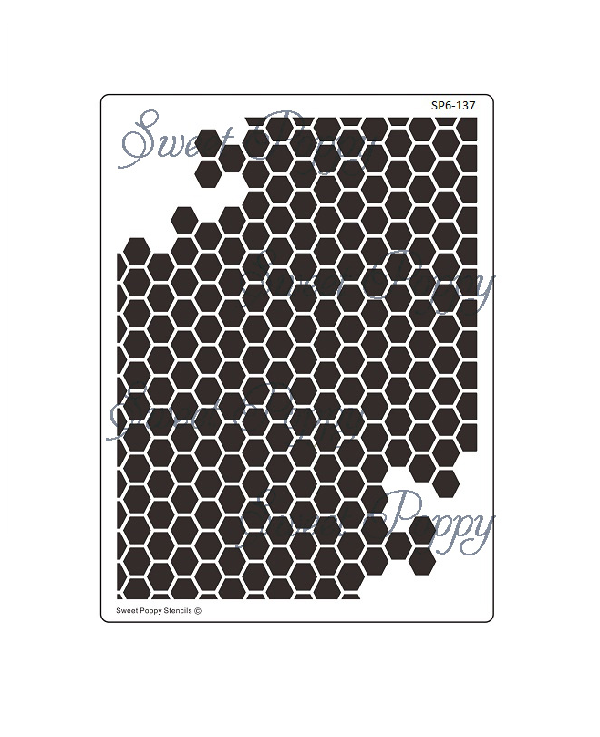 honeycomb-backplate-wmark-sized