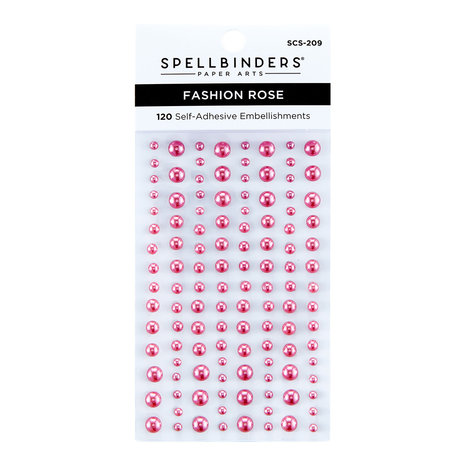 spellbinders-fashion-rose-color-essentials-pearl-d