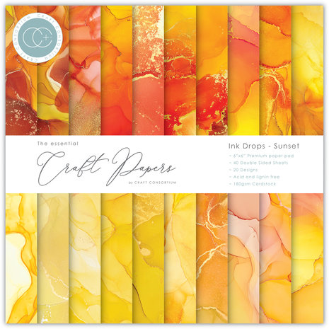 craft-consortium-essential-craft-papers-6x6-inch-p(10)