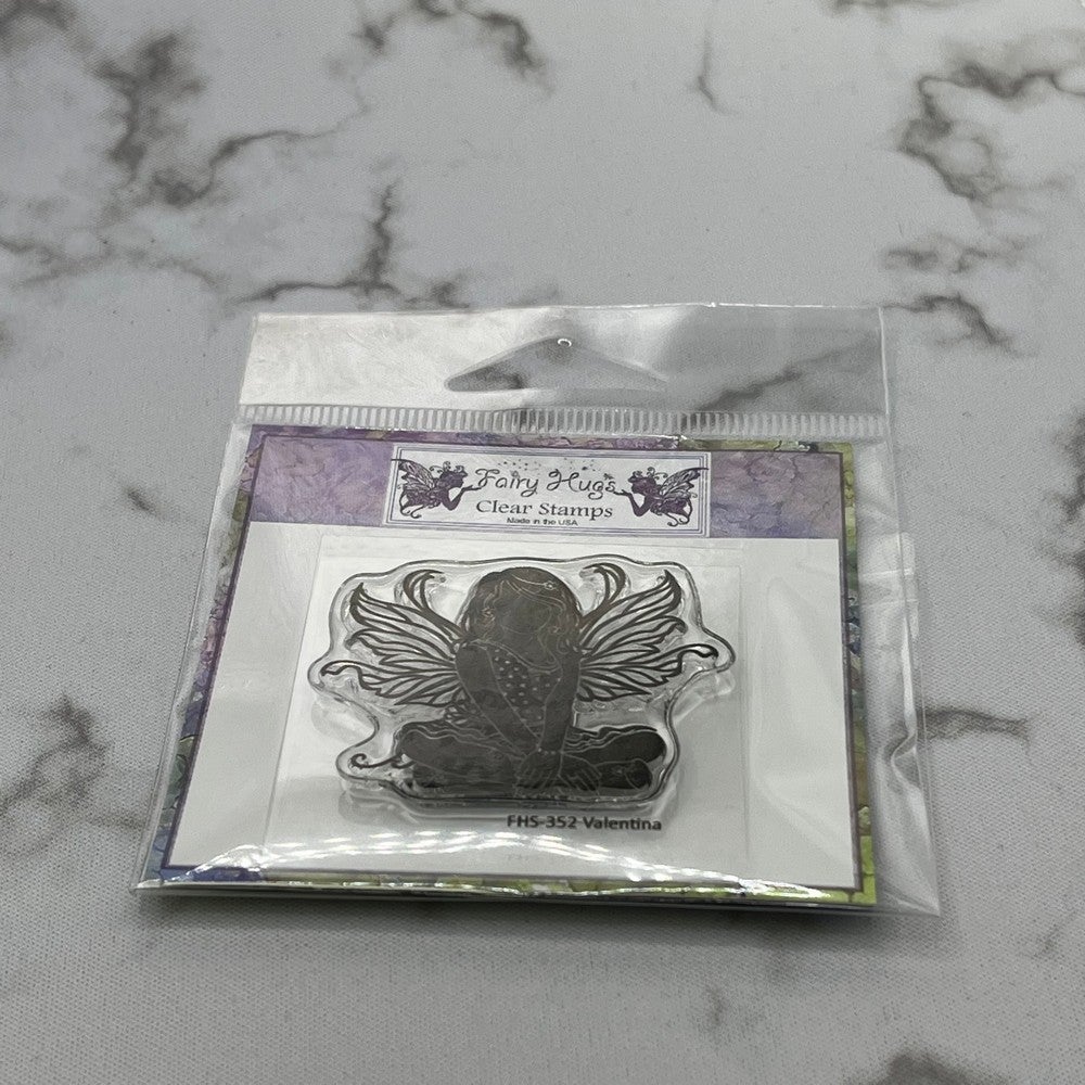 fhs-352_5ffa292e-b08f-4901-8de2-ee23903bda0e_1024x10242x fhs-352_5ffa292e-b08f-4901-8de2-ee23903bda0e_1024x10242x