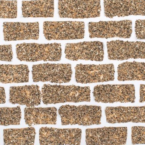 csgrvenetian csgrvenetian