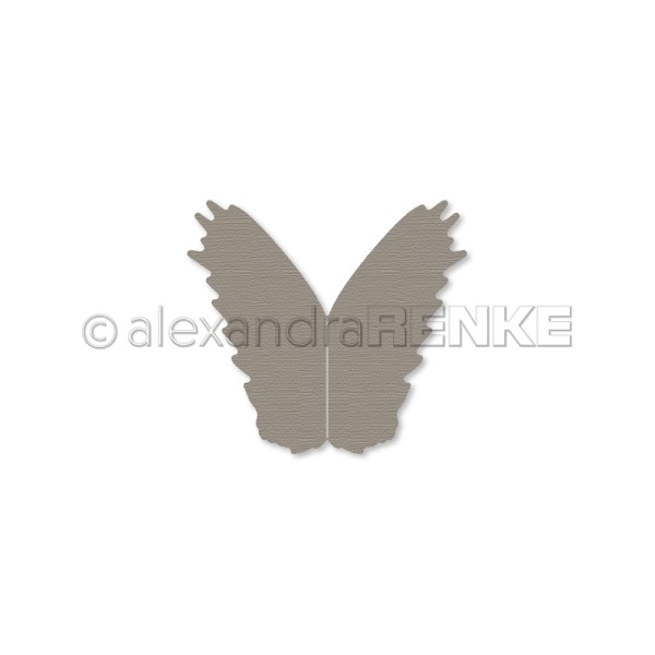 d-ar-ba0337_renke_600x600 d-ar-ba0337_renke_600x600