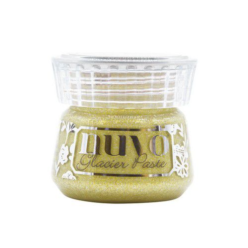 nuvo-glacier-paste-golden-era-1900n-04-19-310956-en-g