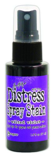 ranger-distress-spray-stain-57-ml-wilted-violet-tss44154-tim-ho-321171-de-g ranger-distress-spray-stain-57-ml-wilted-violet-tss44154-tim-ho-321171-de-g
