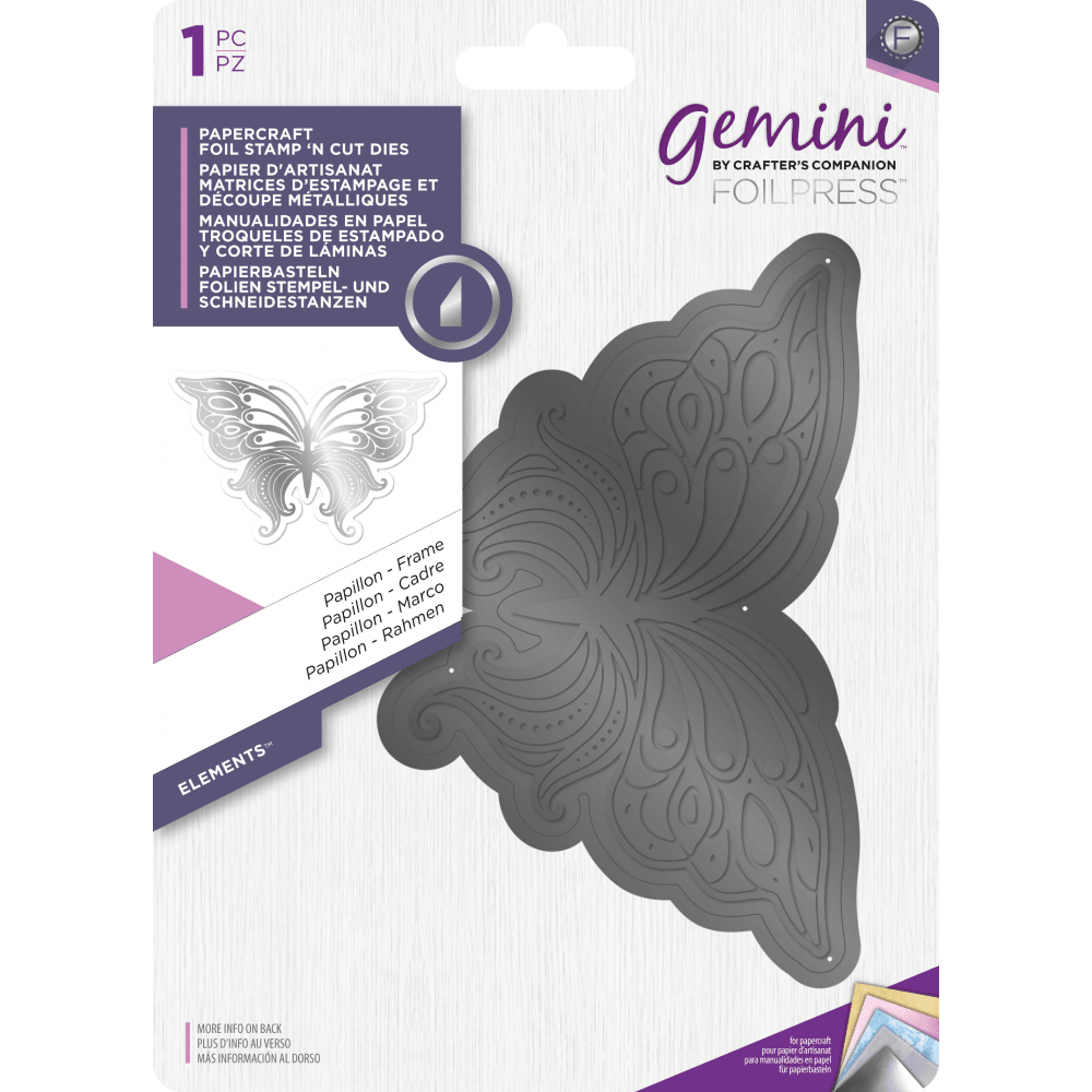 foil-stamp-n-cut-die-elements-papillon-frame-p34398-67655_zoom.jpg