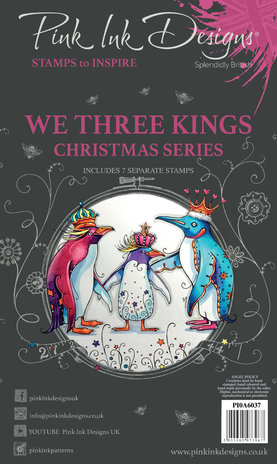 pink-ink-designs-we-three-kings-a6-clear-stamps-pi