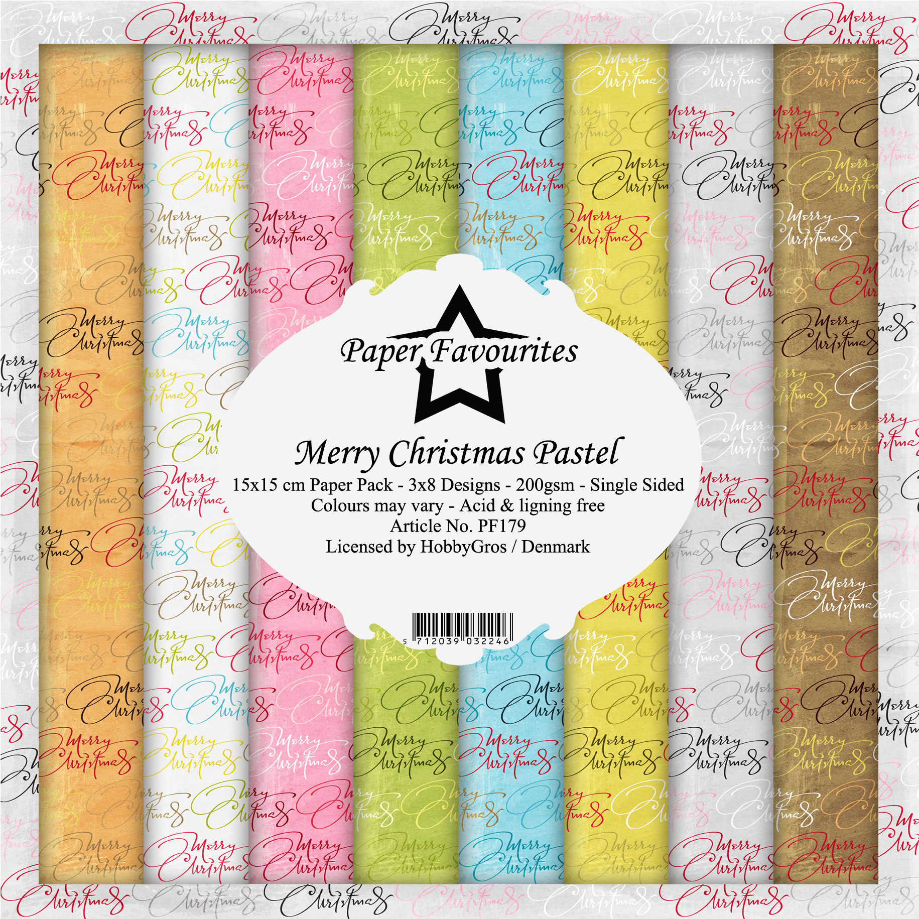 paper-favourites-merry-christmas-pastel-6x6-inch-p