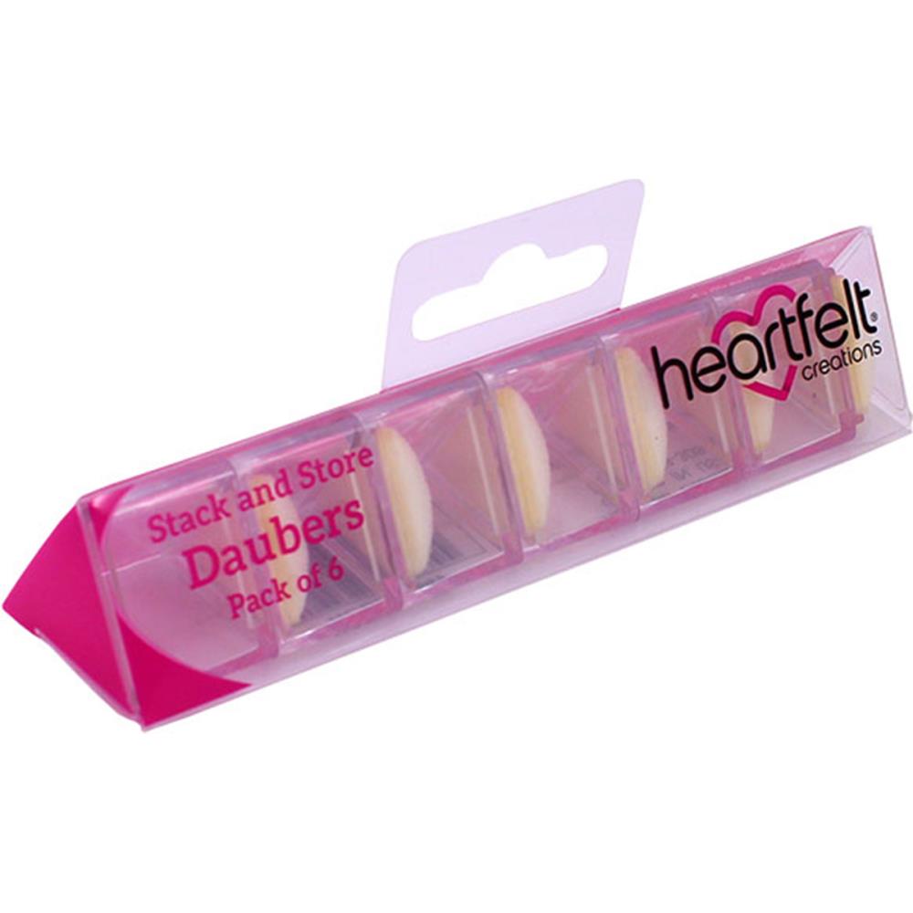 0000746534 0000746534