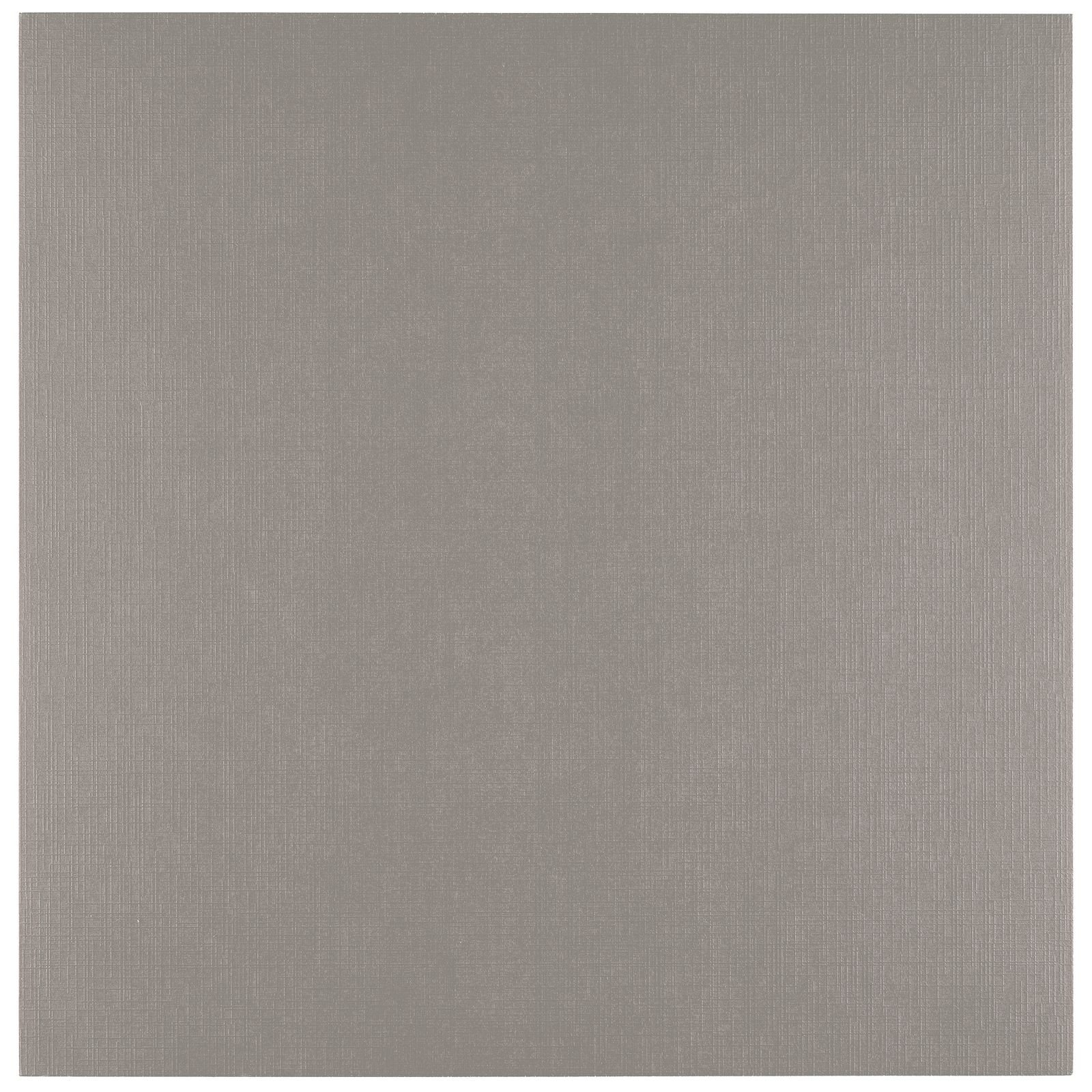 Florence • Leinenkarton 250g 30,5x30,5cm Concrete 10x Florence • Leinenkarton 250g 30,5x30,5cm Concrete 10x