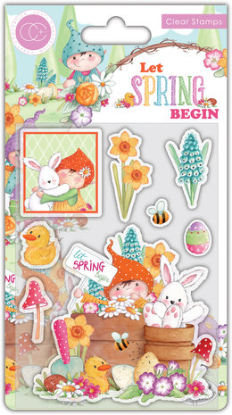 craft-consortium-let-spring-begin-clear-stamps-let