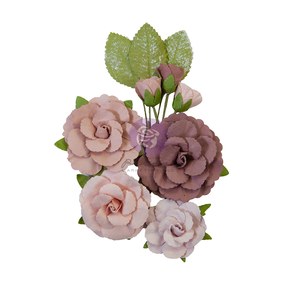 prima-marketing-sharon-ziv-flowers-mystic-roses-93