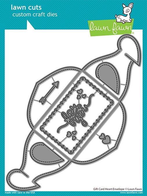 lawn-fawn-gift-card-heart-envelope-dies-lf2472