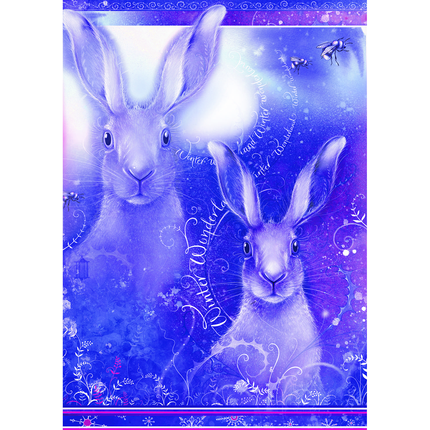 winter-wonderland-rice-paper-page-1 winter-wonderland-rice-paper-page-1