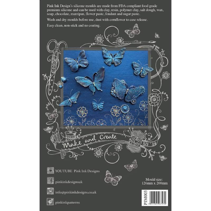 pim003-butterflies-back