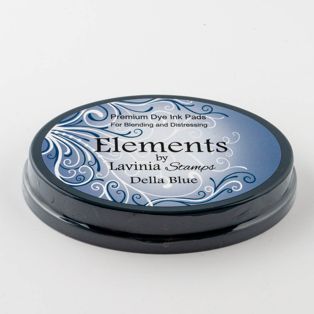 elements-della-blue elements-della-blue
