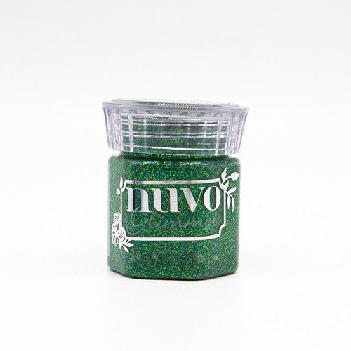 nuvo-glimmer-paste-nephrite-nebula-1545n-10-21-322263-de-g