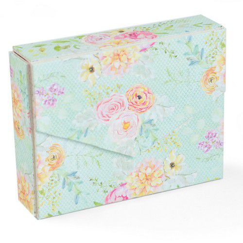 sizzix-scoreboards-l-die-tiny-book-case-664424-eileen-hull-04-315852-de-g