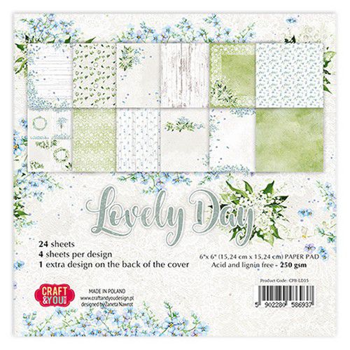 craft-you-lovely-day-small-paper-pad-6x6-24-vel-cpb-ld15-02-23-328452-nl-g