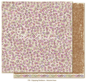 30548204-origpic-7ae9e4.jpg_0_0_100_100_300_284_85 30548204-origpic-7ae9e4.jpg_0_0_100_100_300_284_85