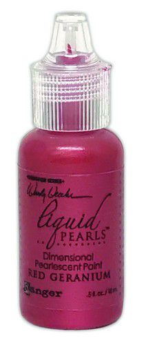ranger-make-art-liquid-pearls-18ml-red-geranium-lpd80961-wendy-326475-de-g