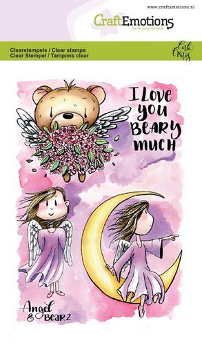 craftemotions-clearstamps-a6-angel-bear-2-carla-creaties-07-313082-nl-g