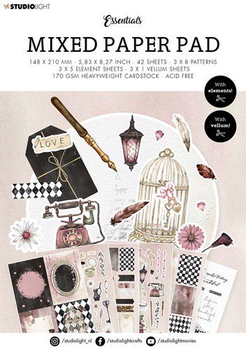 studio-light-mixed-paper-pad-essentials-nr-17-sl-es-mpp17-a5-10-327326-de-g