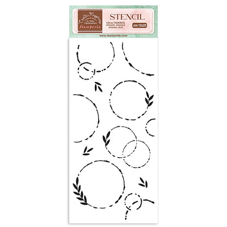 stamperia-create-happiness-welcome-home-thick-sten(2)