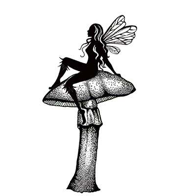daydreaming-silhouette-copy-2