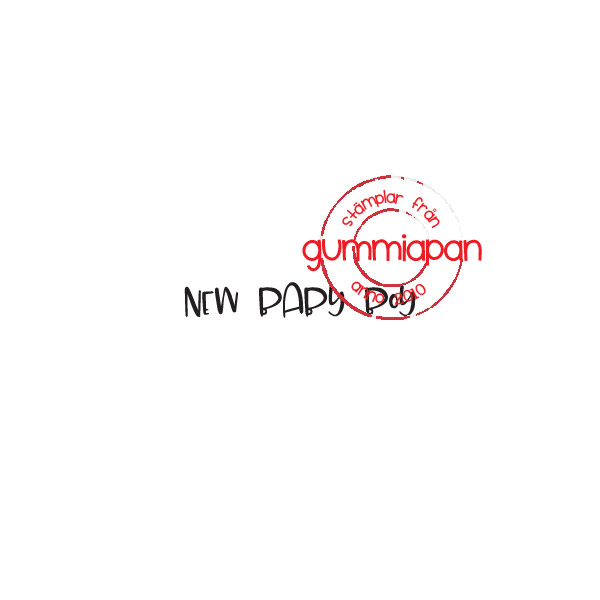 18060202