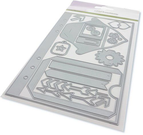 craftemotions-die-planner-essentials-s-1-card-12x20-5cm-10-20-318284-de-g