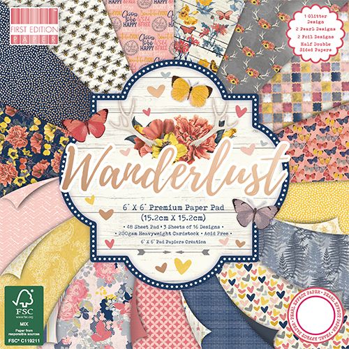 first-edition-wanderlust-6x6-inch-paper-pad-fepad1