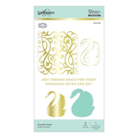 spellbinders-graceful-swan-glimmer-hot-foil-plate