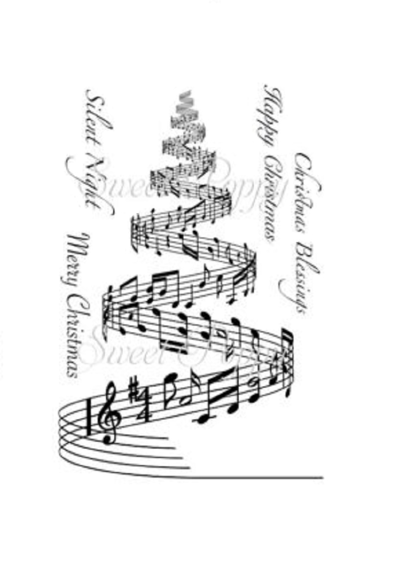 christmas-musical-tree-w-sized