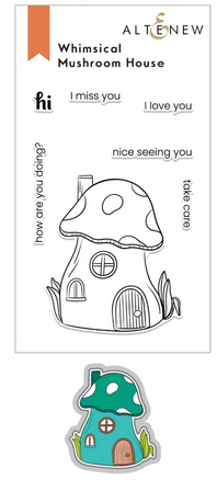 screenshot2022-12-14at13-06-51whimsicalmushroomhousestampdiebundle